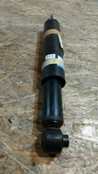 Original GM Opel Calibra Stoßdämpfer NEU