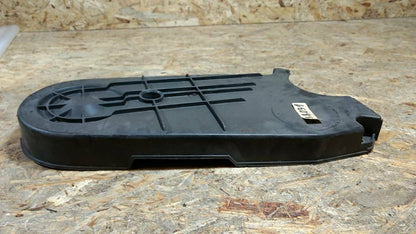 Original GM Opel Ascona C Kadett E Zahnriemenabdeckung NEU
