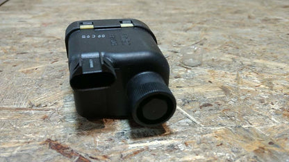 Original GM Opel Leuchtweitenregulierung Omega A NEU