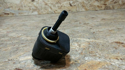 Original GM Opel Leuchtweitenregulierung Omega A NEU