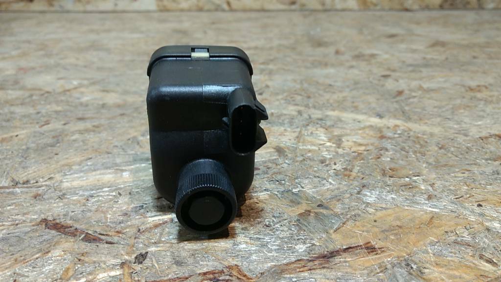 Original GM Opel Leuchtweitenregulierung Omega A NEU