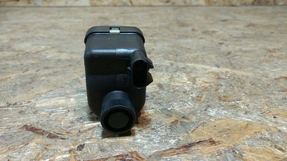 Original GM Opel Leuchtweitenregulierung Omega A NEU