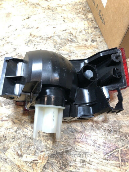 Original GM Opel Meriva A Nebelleuchte Rechts *NEU*