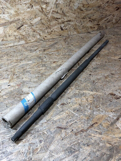 Original GM Opel GT Lenkspindel *NEU*