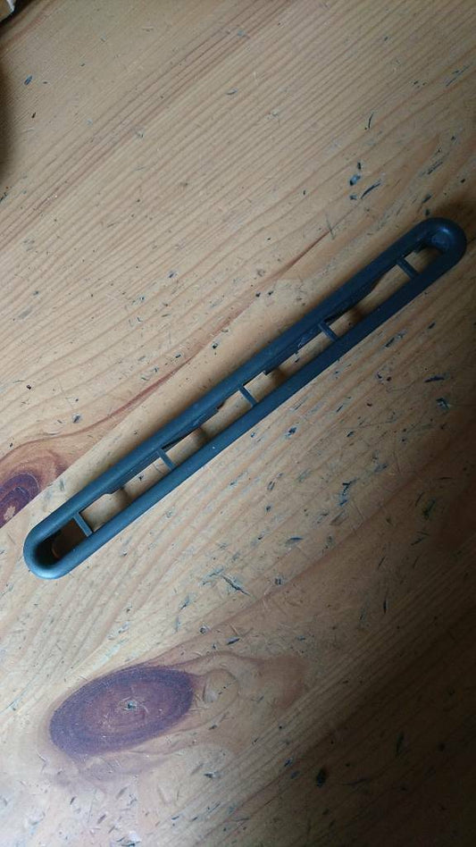 Opel Youngtimer Oldtimer Abdeckung Rahmen neu original 2208764