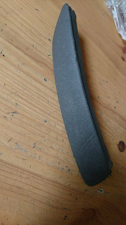 Opel Youngtimer Oldtimer Abdeckung neu original 2240656