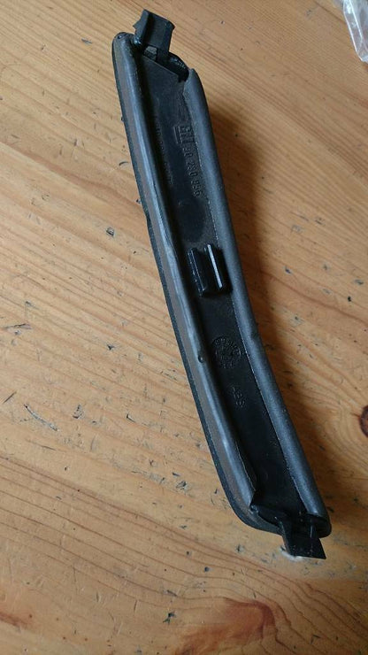 Opel Youngtimer Oldtimer Abdeckung neu original 2240656