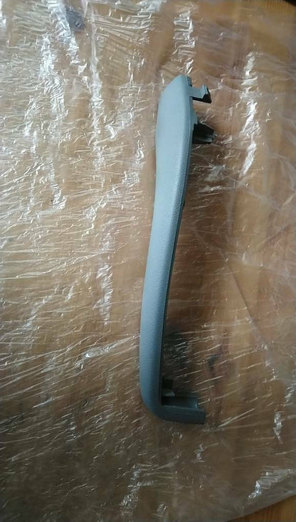 Opel oldtimer youngtimer Griffabdeckung neu Original gm 90196060