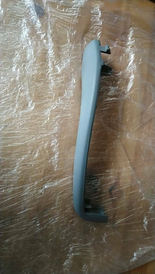 Opel oldtimer youngtimer Griffabdeckung neu Original gm 90196060