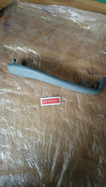 Opel oldtimer youngtimer Griffabdeckung neu Original gm 90196060