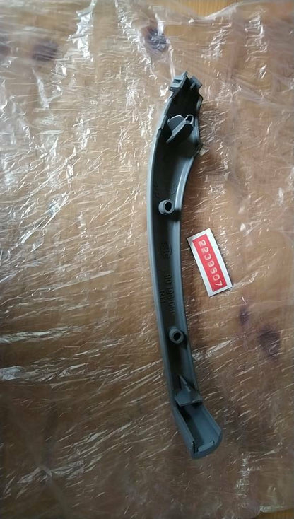Opel oldtimer youngtimer Griffabdeckung neu Original gm 90196060