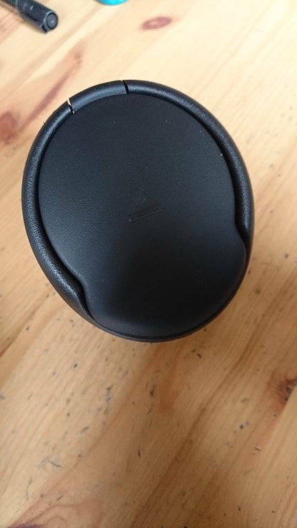Vivaro A Aschenbecher neu original GM