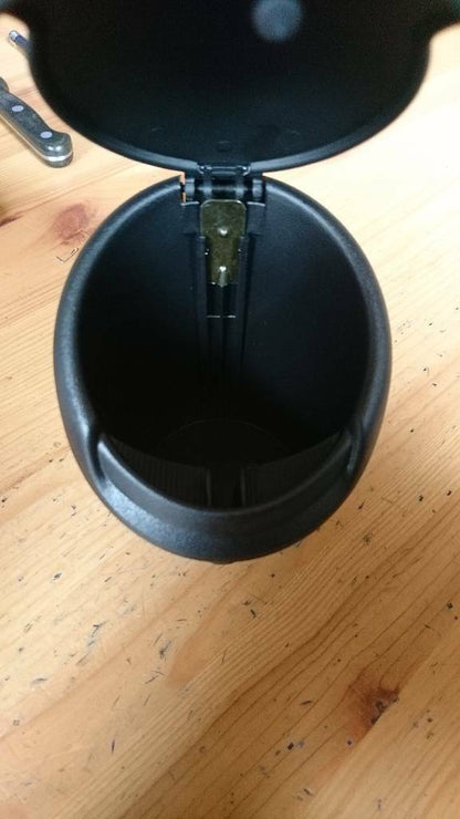 Vivaro A Aschenbecher neu original GM
