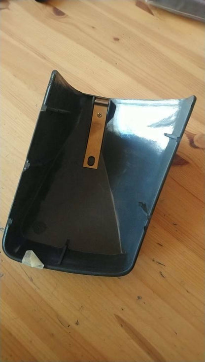 Corsa A Spiegelgehäuse Abdeckung neu Original GM