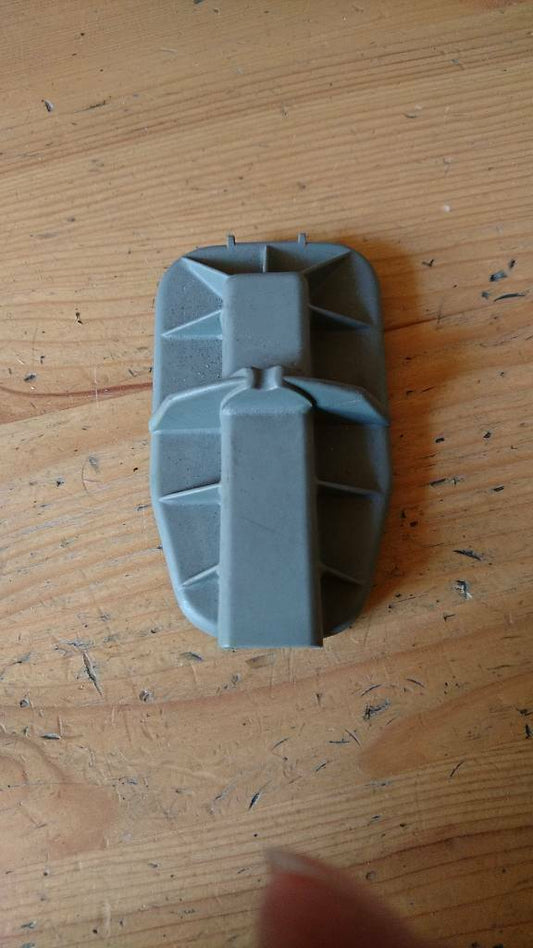 Opel Youngtimer Oldtimer Abdeckung Leuchte neu original GM