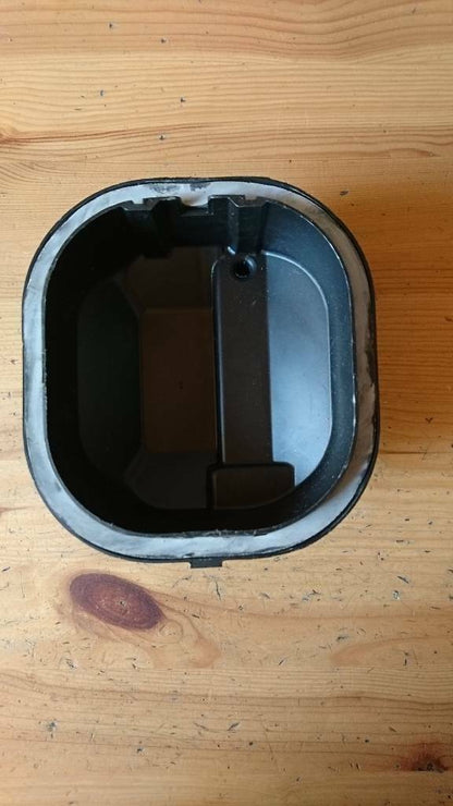Opel Youngtimer Oldtimer Bosch Scheinwerfer Deckel 1305239036