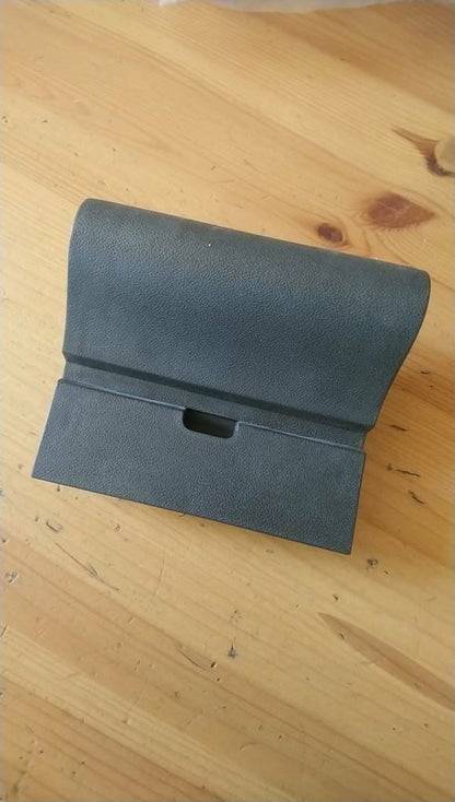 Omega A Seitenschweller Kappe Abdeckung Neu Original GM