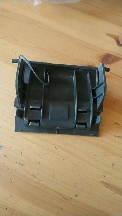 Omega A Seitenschweller Kappe Abdeckung Neu Original GM