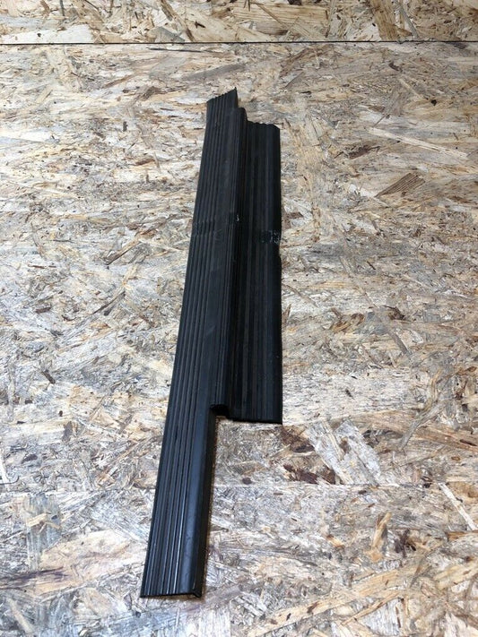 Original GM Opel Abdeckung Neu