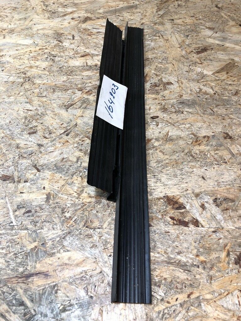 Original GM Opel Abdeckung Neu