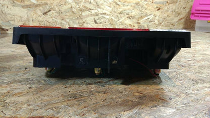 Original GM Opel Isuzu Elf Rücklicht hinten rechts NEU