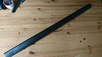 Opel Youngtimer Oldtimer Zierleiste neu original GM
