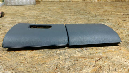 Original GM Opel Calibra Vectra A Abdeckung Sicherungskasten NEU