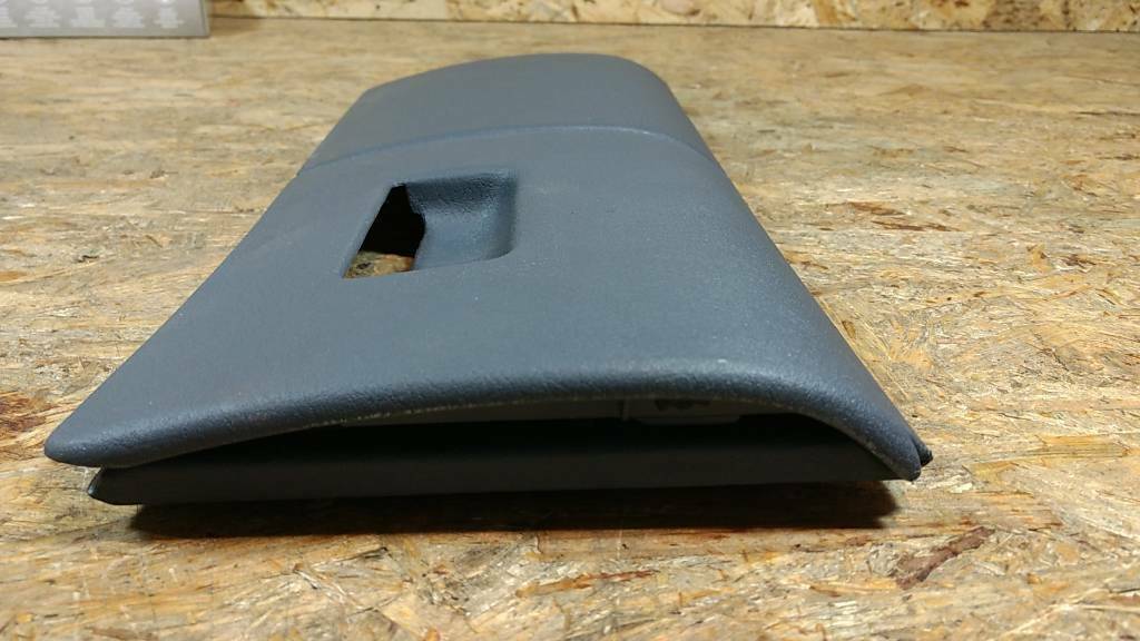 Original GM Opel Calibra Vectra A Abdeckung Sicherungskasten NEU