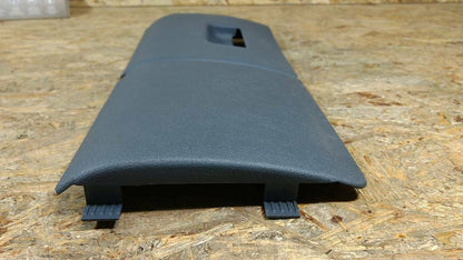 Original GM Opel Calibra Vectra A Abdeckung Sicherungskasten NEU