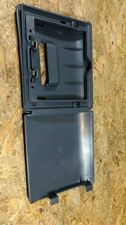 Original GM Opel Calibra Vectra A Abdeckung Sicherungskasten NEU