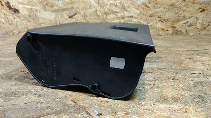 Original GM Opel Agila A Handschuhfach Deckel NEU