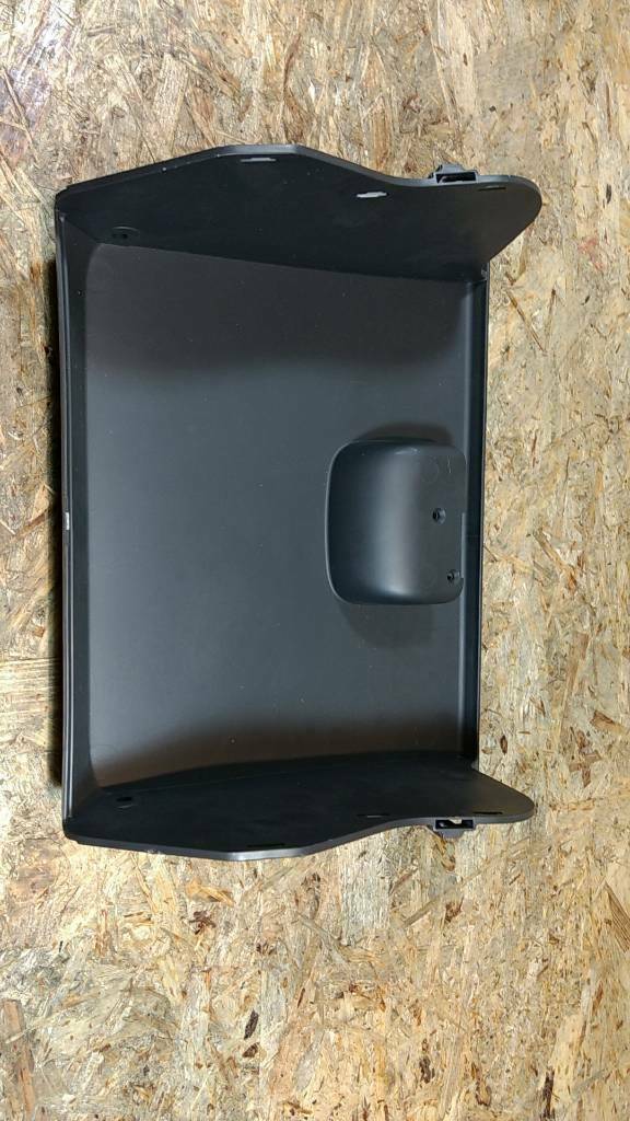 Original GM Opel Agila A Handschuhfach Deckel NEU