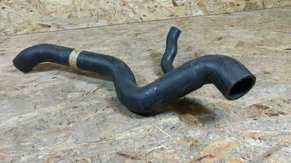 Original GM Opel Kadett E Kühlwasserschlauch NEU