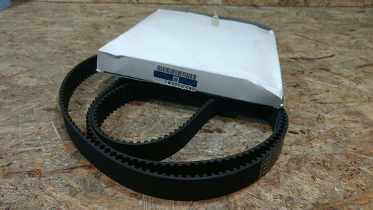 Original GM Opel Vectra A B Omega B Zahnriemen NEU