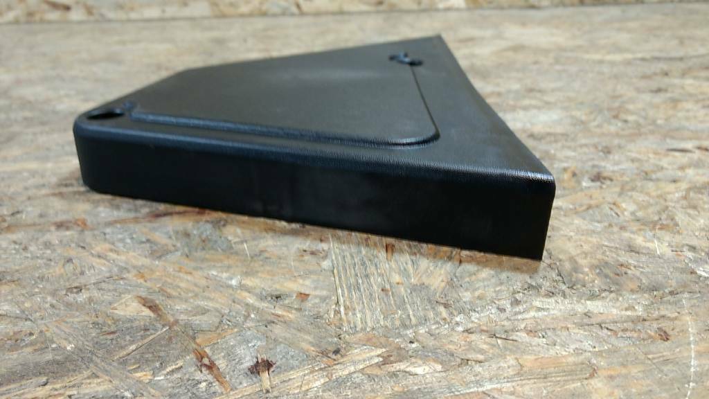 Original GM Opel Zahnriemendeckel Astra G Zafira A NEU