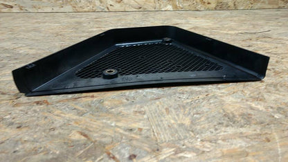 Original GM Opel Zahnriemendeckel Astra G Zafira A NEU
