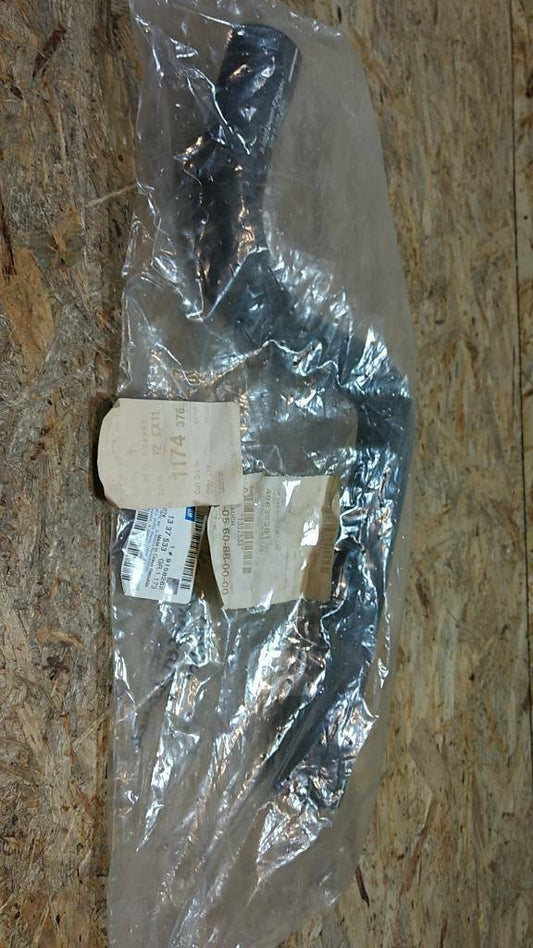 Original GM Opel Vectra B Kühlerwasserschlauch NEU