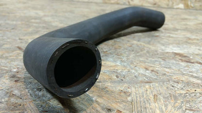 Original GM Opel Corsa A Kühlerschlauch NEU