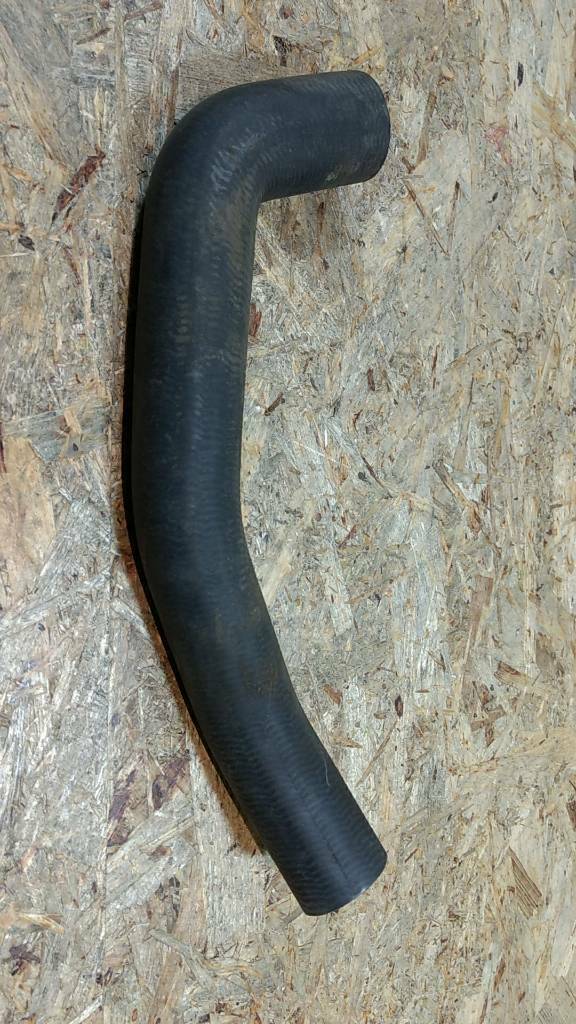 Original GM Opel Corsa A Kühlerschlauch NEU
