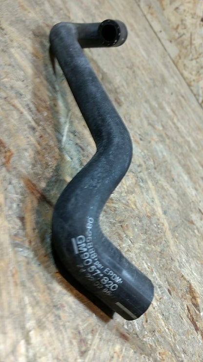 Original GM Opel Vectra B Kühlerschlauch NEU