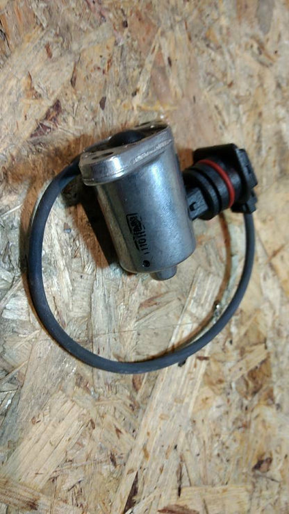 Original GM Opel Astra G uvm. 2.0 2.2 DTi Ölstandsensor NEU