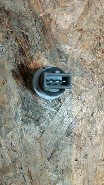 Original GM Opel Ascona C Kadett E Drosselklappensensor NEU