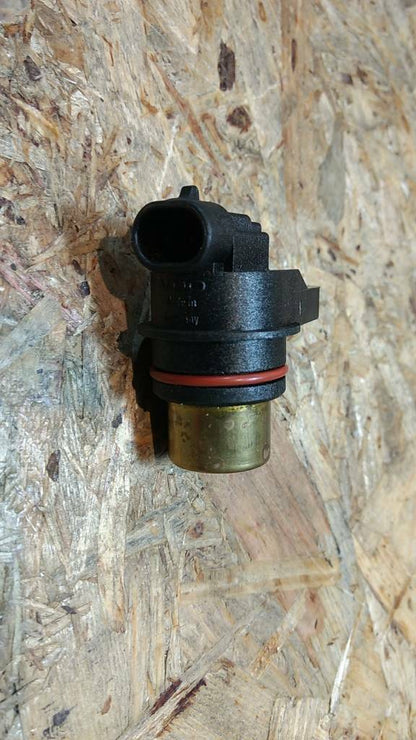 Original GM Opel Frontera B Geschwindigkeitssensor NEU