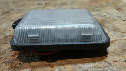 Original GM Opel Monterey 92-97 Innenraumleuchte NEU