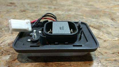 Original GM Opel Monterey 92-97 Innenraumleuchte NEU