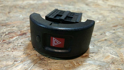 Astra G Schalter Warnblinker neu original Opel