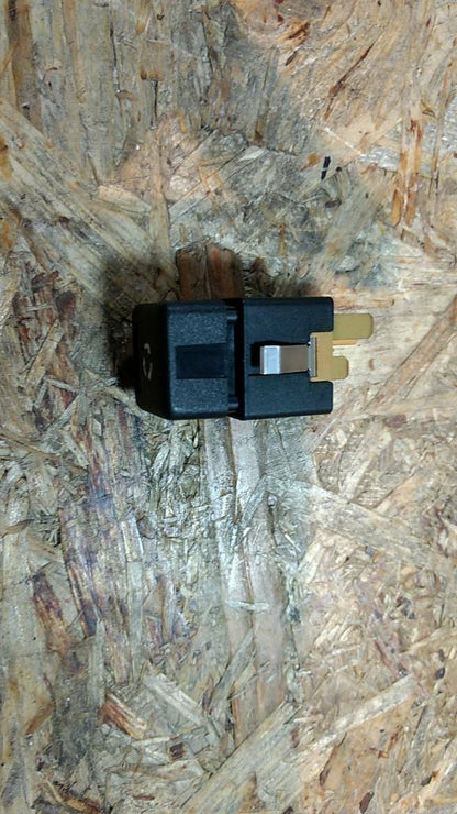 Original GM Opel Calibra Astra Schalter Switch Controller NEU