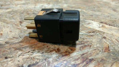 Original GM Opel Calibra Astra Schalter Switch Controller NEU