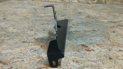 Original GM Opel Tigra Führungsluft Abdeckung Kühler NEU