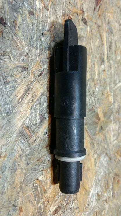 Original GM Opel Lampenfassung Standlicht Calibra NEU